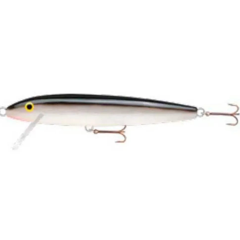 Rapala Figura Giant Minnow 70 cm