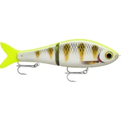 Rapala Glidebait Super Shadow Rap 45g 110 mm