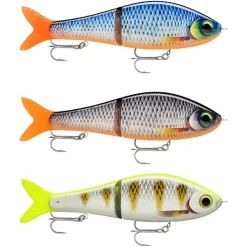 Rapala Glidebait Super Shadow Rap 45g 110 mm