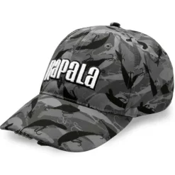 Rapala Gorra Led