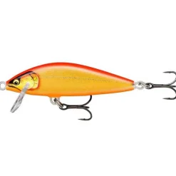 Rapala Minnow Countdown® Elite 5g 55 mm