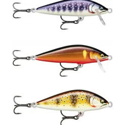 Rapala Minnow Countdown® Elite CDE35 4g 350 mm