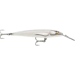 Rapala Minnow Countdown® Magnum® Elite 41g 145 mm