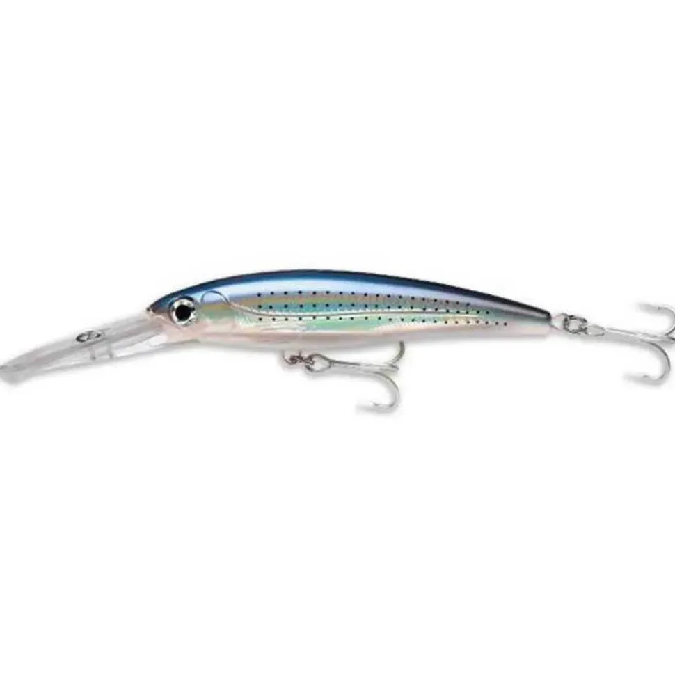 Rapala Minnow X-Rap® Magnum® 72g 160 mm