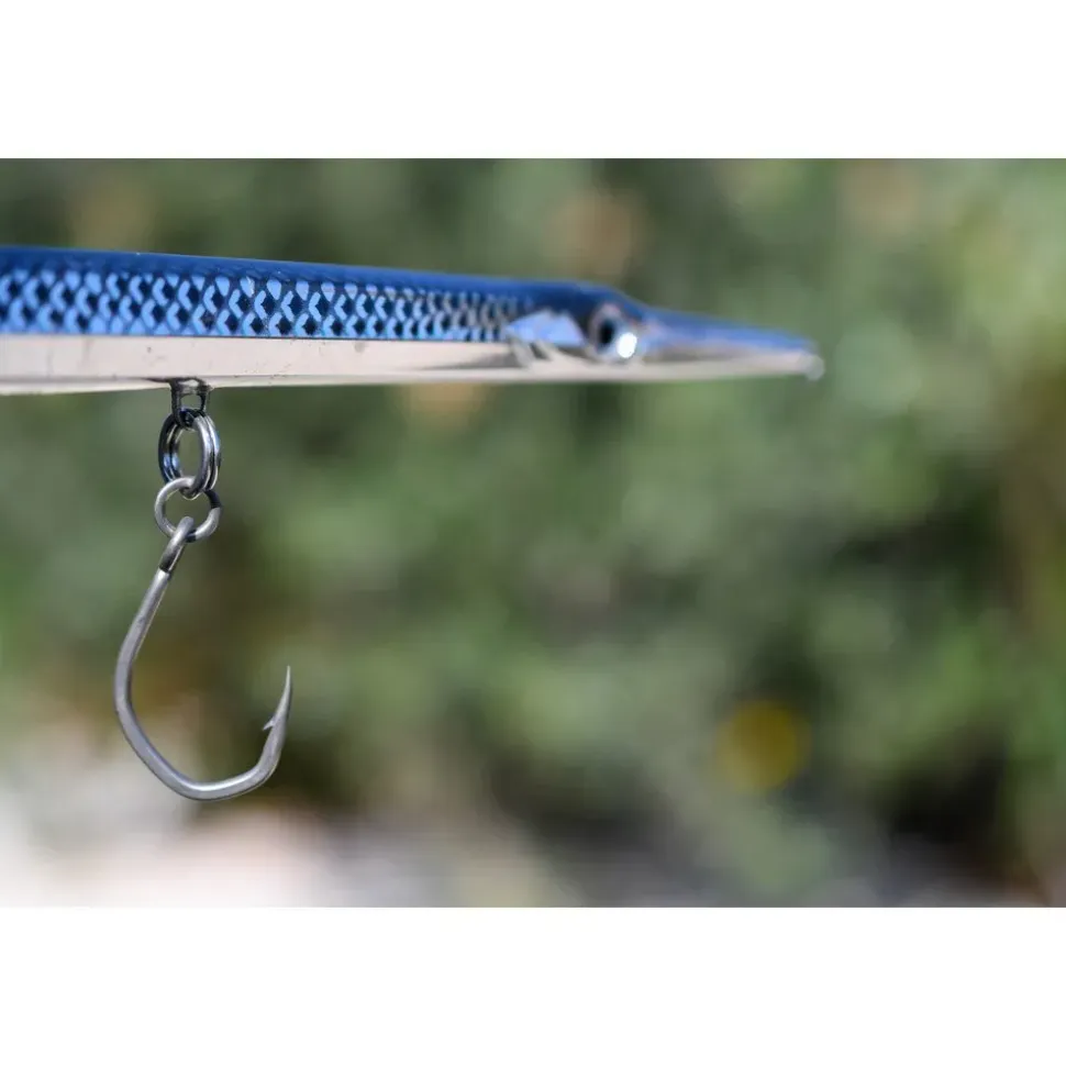 Rapala Paseante de superficie Flash-X Skitter 33g 220 mm