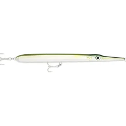 Rapala Paseante de superficie Flash-X Skitter 33g 220 mm