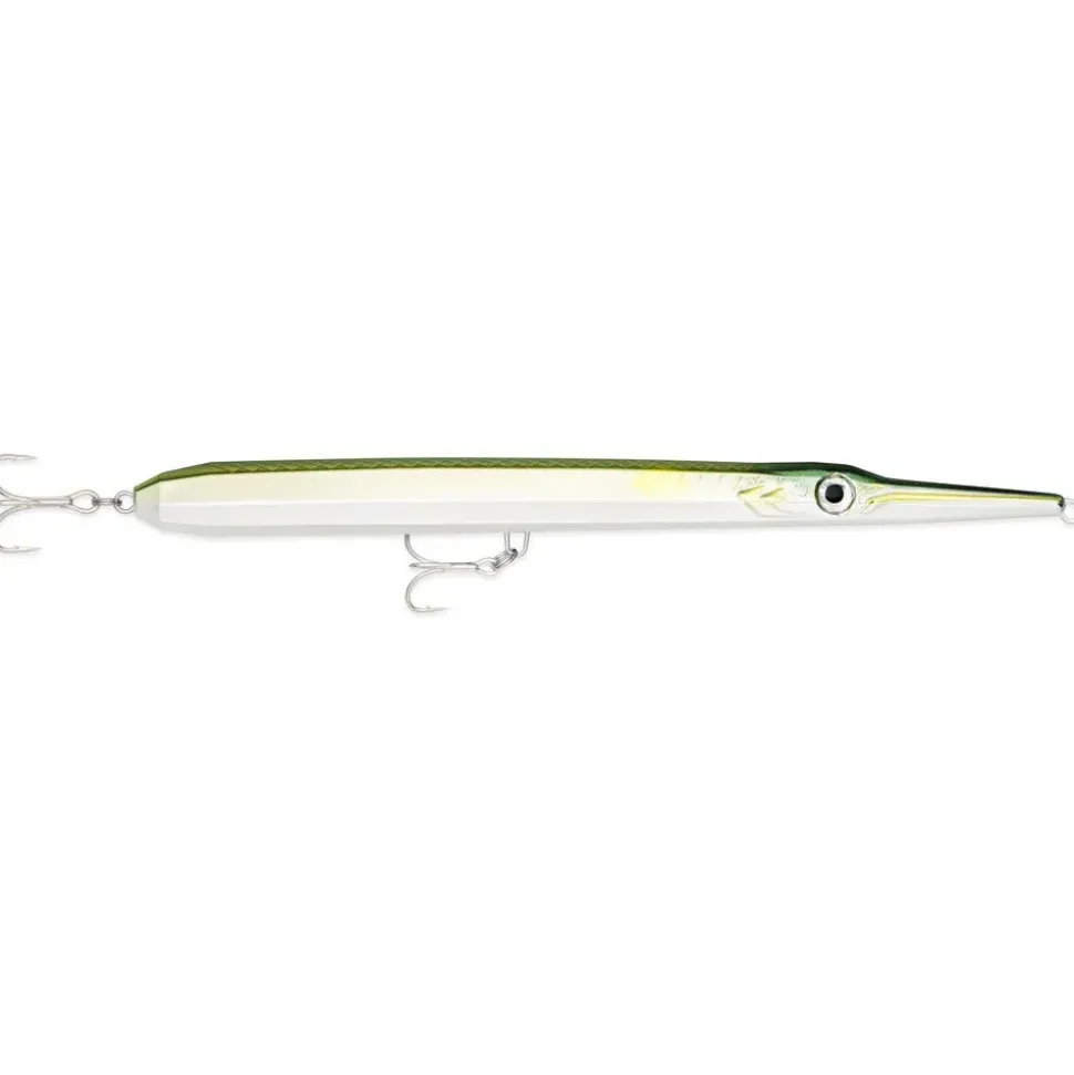 Rapala Paseante de superficie Flash-X Skitter 33g 220 mm