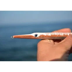 Rapala Paseante de superficie Flash-X Skitter 33g 220 mm