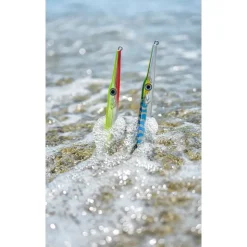 Rapala Paseante de superficie Flash-X Skitter 33g 220 mm