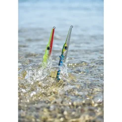 Rapala Paseante de superficie Flash-X Skitter 33g 220 mm