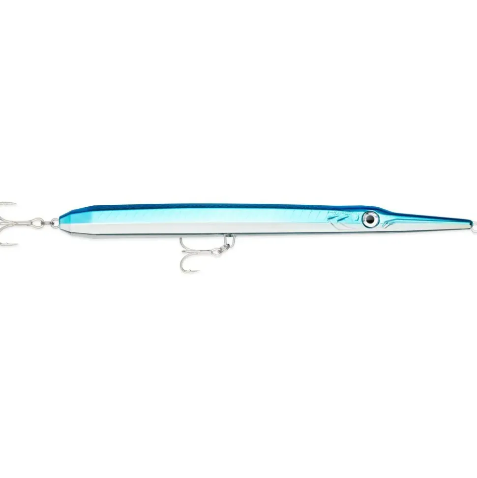 Rapala Paseante de superficie Flash-X Skitter 33g 220 mm