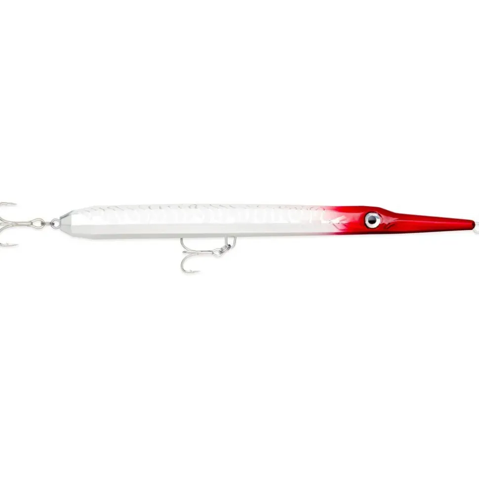 Rapala Paseante de superficie Flash-X Skitter 33g 220 mm
