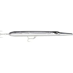 Rapala Paseante de superficie Flash-X Skitter 33g 220 mm