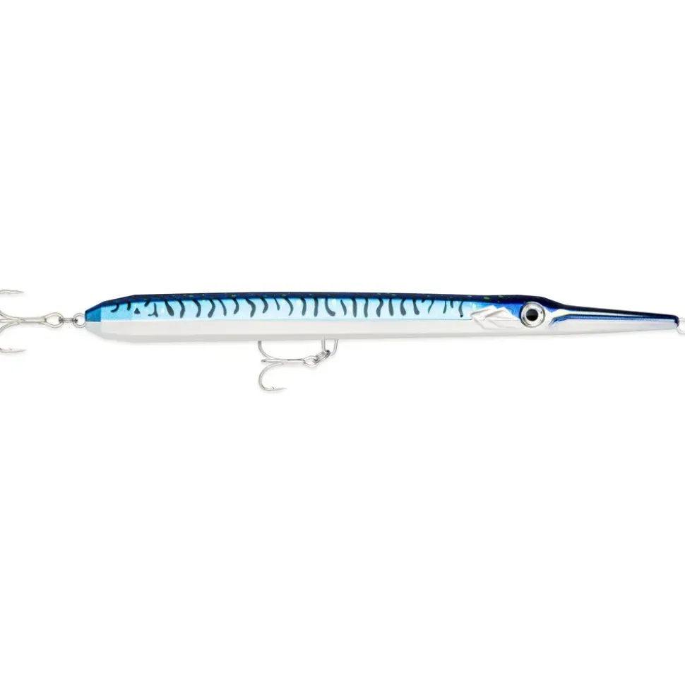 Rapala Paseante de superficie Flash-X Skitter 33g 220 mm