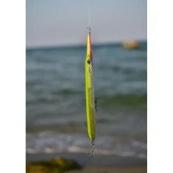 Rapala Paseante de superficie Flash-X Skitter 33g 220 mm