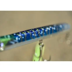 Rapala Paseante de superficie Flash-X Skitter 33g 220 mm
