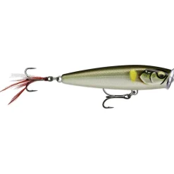 Rapala Popper Skitter Pop® Elite 10g 75 mm