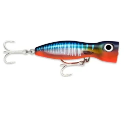Rapala Popper X-Rap® Magnum® Xplode 62g 130 mm