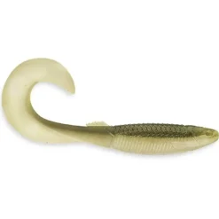 Rapala Vinilo Crushcity Curl 76 mm