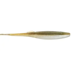 Rapala Vinilo Crushcity The Stingman 4 4.5g 100 mm