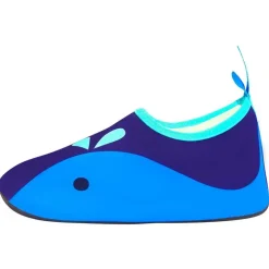 Ras Zapatillas de agua