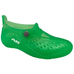 Ras Zapatillas de agua Skim