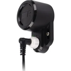 Raymarine Alarma Auxiliar Seatalk NG