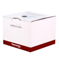 Raymarine Cámara CAM220