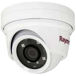 Raymarine Cámara CAM220
