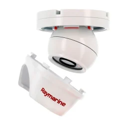 Raymarine Cámara CAM220