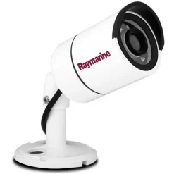 Raymarine Cámara CAM210 IP