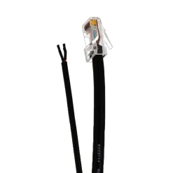 Raymarine Cámara CAM210 IP