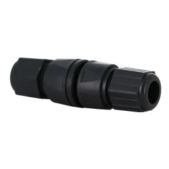 Raymarine Cámara CAM210 IP