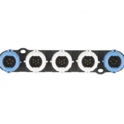 Raymarine Conector SeaTalk NG de 5 vías