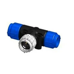 Raymarine Conector T SeaTalk NG