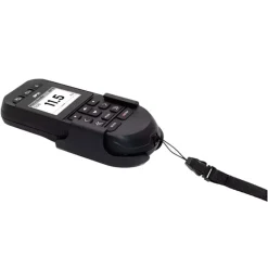 Raymarine Controlador de piloto automático RCU-1 Evolution