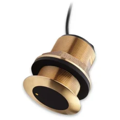 Raymarine CPT S CHIRP Bronce