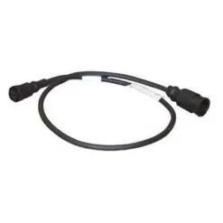 Raymarine Extensión de transductor CHIRP