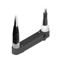 Raymarine Interfaz de control ECI 100