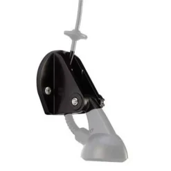 Raymarine Kit de soporte de montaje de transductor completo CPT-S