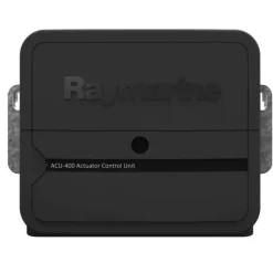 Raymarine Módulos ACU 400 Evolution
