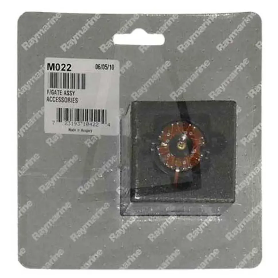 Raymarine M022 Micro Fluxgate de Piloto Automático