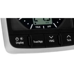 Raymarine Pantalla de viento i60