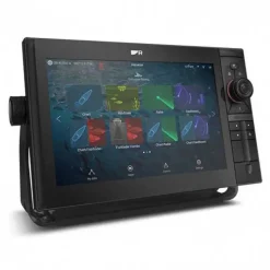 Raymarine Plotter de pesca Axiom2 Pro 12 RVM