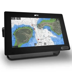 Raymarine Plotter de pesca Axiom+9 RV 9´´