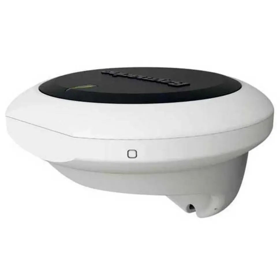 Raymarine Sensor de Evolución EV-1