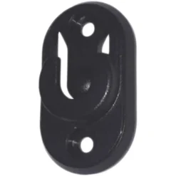 Raymarine Soporte de micrófono R70484