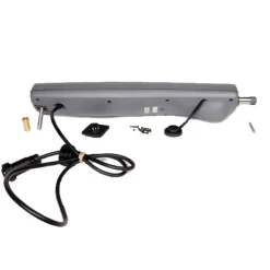 Raymarine ST1000 Radios