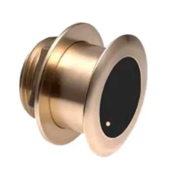 Raymarine Transductor B175H 0º 1KW 85-135kHz