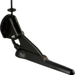 Raymarine Transductor CPT-100 DVS DownVision